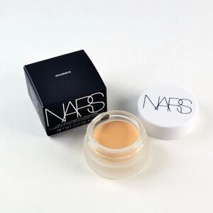 NARS Light‎ Reflecting Eye Brightener Goldeneye Full Size 0.21 oz